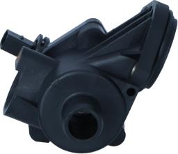 NRF 725113 - TERMOSTAT VW 105C GOLF 2.0 2003-2008