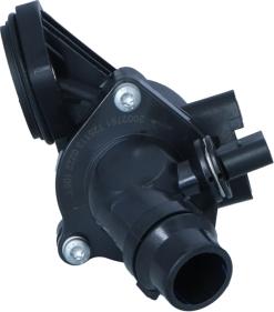 NRF 725113 - TERMOSTAT VW 105C GOLF 2.0 2003-2008