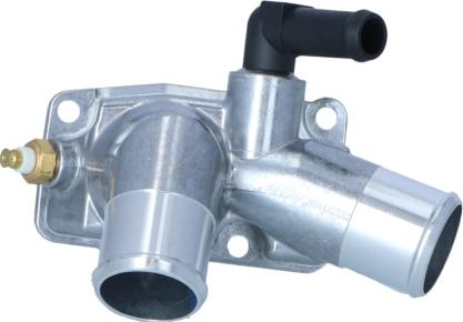 NRF 725112 - TERMOSTAT OPEL 92C VECTRA 96-