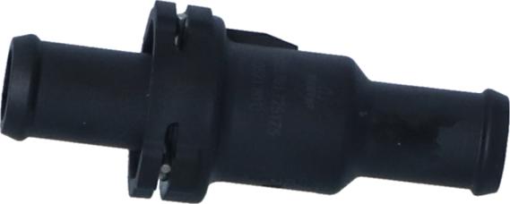 NRF 725175 — Termostat, środek chłodzący