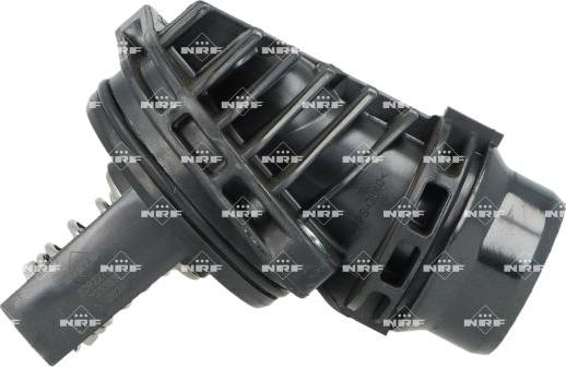 NRF 725353 — Termostat, środek chłodzący