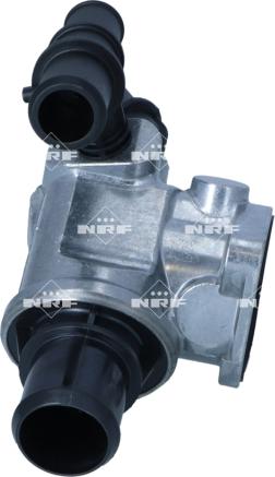 NRF 725308 - TERMOSTAT FIAT 88C DOBLO 1.9JTD