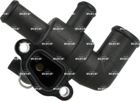 NRF 725389 - TERMOSTAT DB 90C SMART