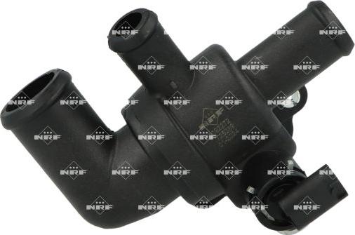 NRF 725389 - TERMOSTAT DB 90C SMART