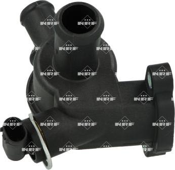 NRF 725389 - TERMOSTAT DB 90C SMART