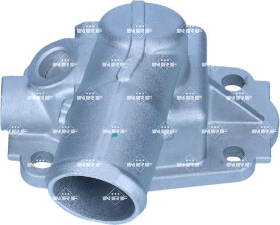 NRF 725322 - TERMOSTAT FIAT 79C DUCATO 3.0D