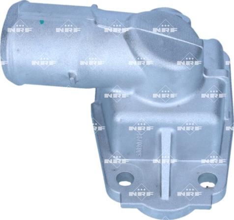 NRF 725322 - TERMOSTAT FIAT 79C DUCATO 3.0D