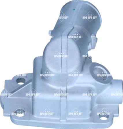 NRF 725322 - TERMOSTAT FIAT 79C DUCATO 3.0D