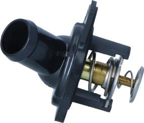 NRF 725252 - TERMOSTAT HONDA ACCORD 03-