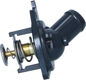 NRF 725252 - TERMOSTAT HONDA ACCORD 03-