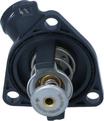 NRF 725252 - TERMOSTAT HONDA ACCORD 03-