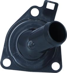 NRF 725252 - TERMOSTAT HONDA ACCORD 03-