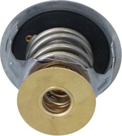 NRF 725263 - TERMOSTAT FORD 88C MONDEO 2.5-3.0