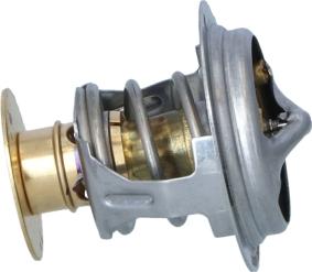 NRF 725263 - TERMOSTAT FORD 88C MONDEO 2.5-3.0