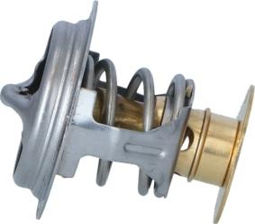 NRF 725263 - TERMOSTAT FORD 88C MONDEO 2.5-3.0