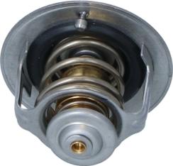 NRF 725233 - TERMOSTAT OPEL CORSA 1.7D 1996-2000