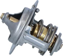 NRF 725233 - TERMOSTAT OPEL CORSA 1.7D 1996-2000