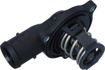 NRF 725224 - TERMOSTAT VA 87C AUDI A6 2.7D-3.0D