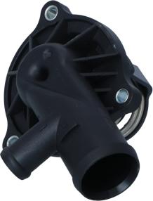NRF 725224 - TERMOSTAT VA 87C AUDI A6 2.7D-3.0D