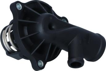 NRF 725224 - TERMOSTAT VA 87C AUDI A6 2.7D-3.0D