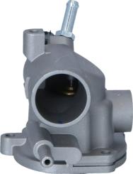 NRF 725227 - TERMOSTAT DB 92C W203-210 2.2D