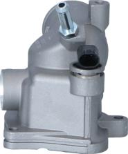 NRF 725227 - TERMOSTAT DB 92C W203-210 2.2D