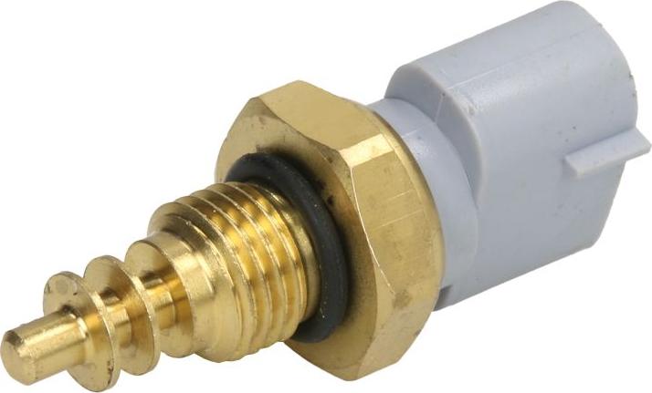 NRF 727090 — Czujnik, temperatura płynu chłodzącego