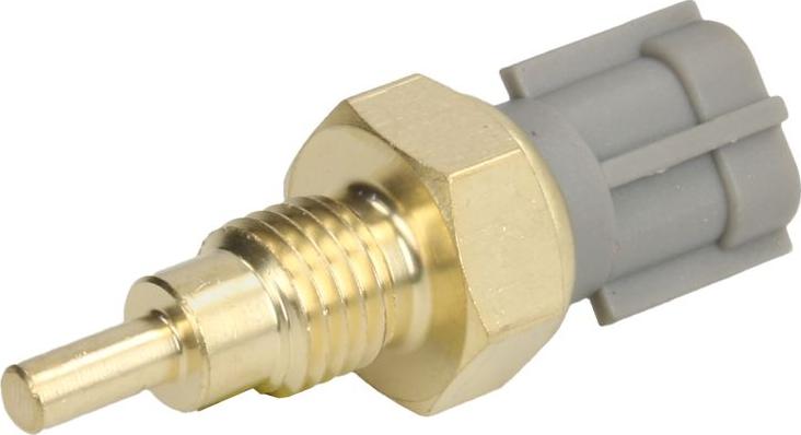 NRF 727054 - CZUJNIK TEMP. PŁYNU CHŁODZĄCEGO FIAT SEDICI 06-