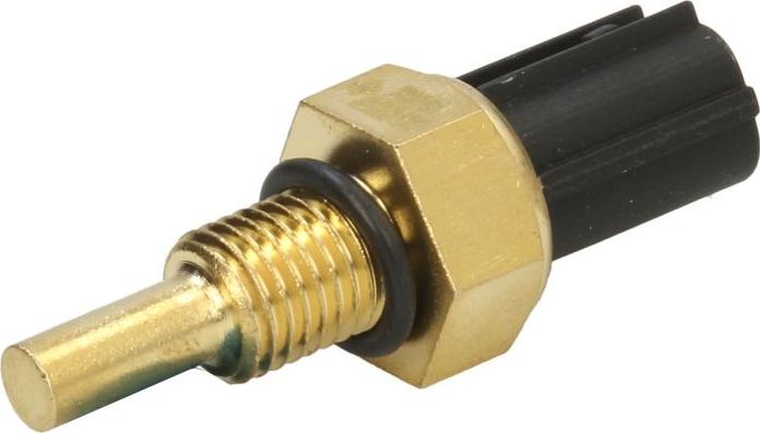 NRF 727050 - CZUJNIK TEMP. PŁYNU CHŁODZĄCEGO HONDA CIVIC 01-