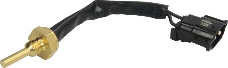NRF 727058 — Czujnik, temperatura płynu chłodzącego