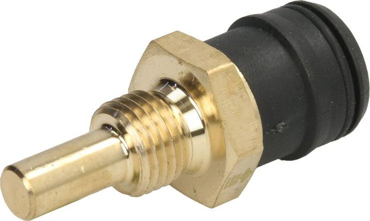 NRF 727060 — Czujnik, temperatura płynu chłodzącego