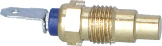 NRF 727063 — Czujnik, temperatura płynu chłodzącego
