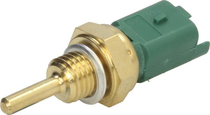 NRF 727006 - CZUJNIK TEMP. PŁYNU CHŁODZĄCEGO FIAT PUNTO 1.2
