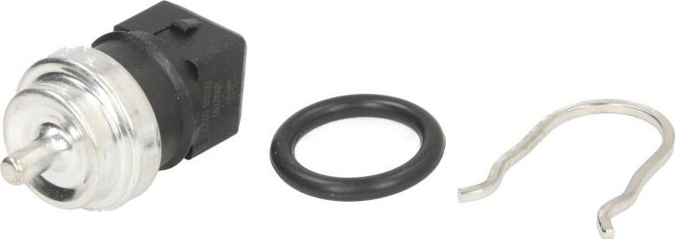 NRF 727008 - CZUJNIK TEMP. PŁYNU CHŁODZĄCEGO RENAULT