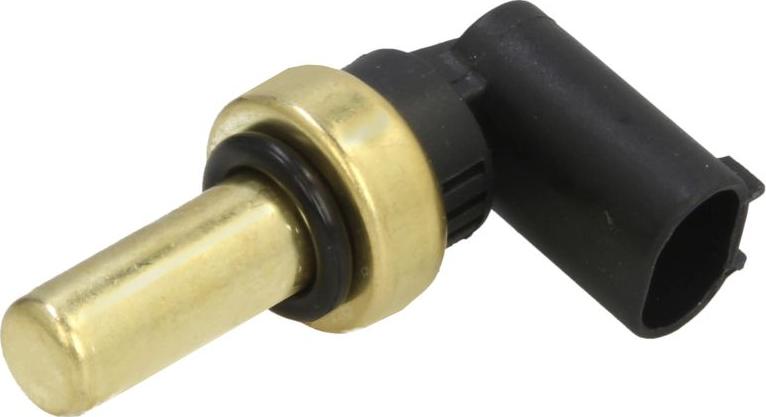 NRF 727007 - CZUJNIK TEMP. PŁYNU CHŁODZĄCEGO OPEL