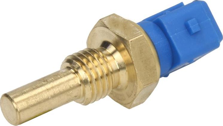 NRF 727011 - CZUJNIK TEMP. PŁYNU CHŁODZĄCEGO VW 2-STYKI