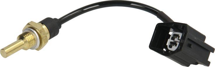 NRF 727031 - CZUJNIK TEMP. PŁYNU CHŁODZĄCEGO VOLVO