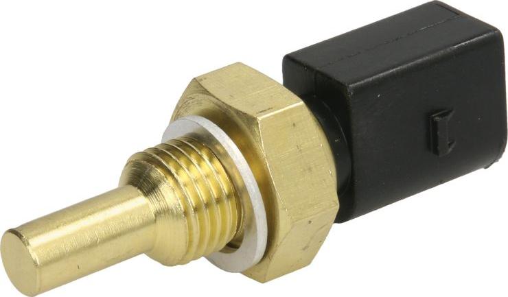 NRF 727037 - Czujnik temperatury płynu chłodzącego