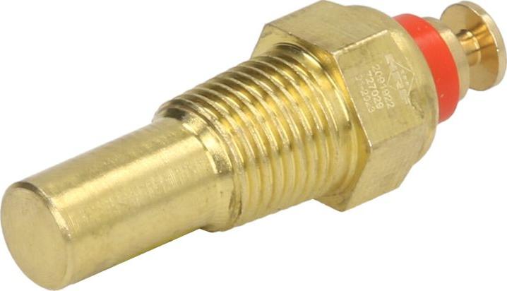 NRF 727029 — Czujnik, temperatura płynu chłodzącego