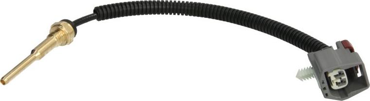 NRF 727074 - CZUJNIK TEMP. PŁYNU CHŁODZĄCEGO FORD TRANSIT 2.4D 00-