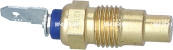 NRF 727073 — Czujnik, temperatura płynu chłodzącego
