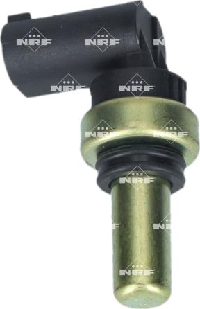 NRF 727146 — Czujnik, temperatura płynu chłodzącego