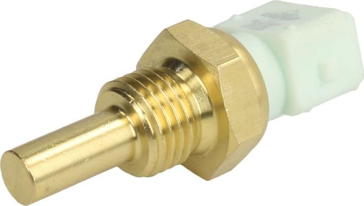 NRF 727106 - CZUJNIK TEMP. PŁYNU CHŁODZĄCEGO VW GOLF 2.0