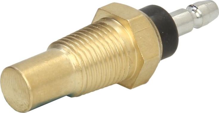 NRF 727101 — Czujnik, temperatura płynu chłodzącego
