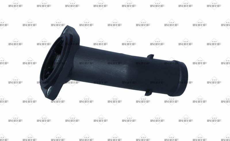 NRF 775035 — Kołnierz płynu chłodzącego