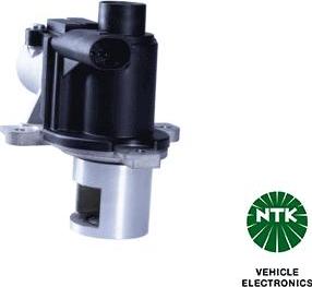 NTK 94955 - Zawór EGR