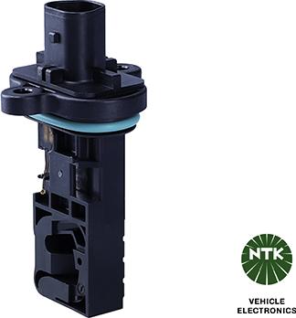 NTK 94095 - PRZEPŁYWOMIERZ POWIETRZA OPEL ASTRA 09-