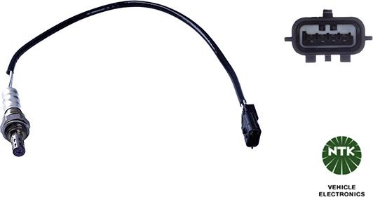 NTK 94149 — Sonda lambda