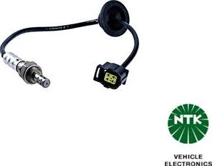 NTK 94175 - Sonda lambda