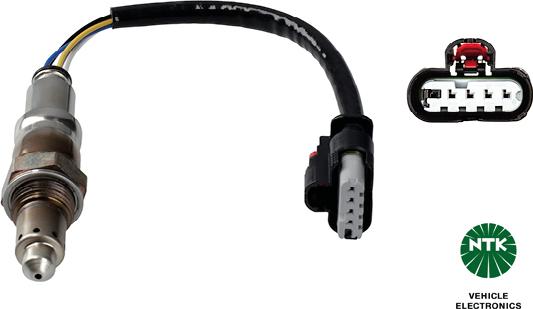 NTK 94880 - SONDA LAMBDA FORD FOCUS 1.5 18-